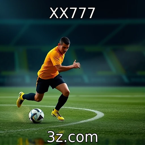 XX777 Análises Cruciais das Apostas: Como Melhorar Seus Resultados