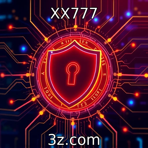 XX777 Como as apostas esportivas estão moldando o futuro do entretenimento