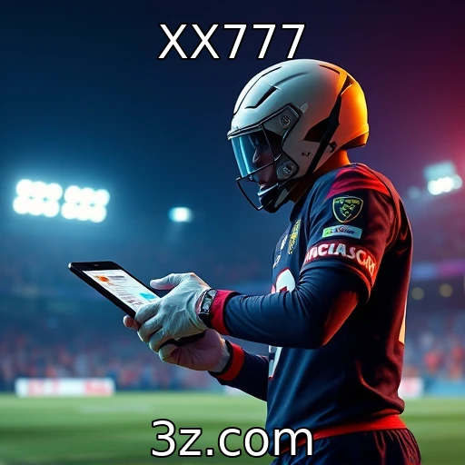 Apostas Esportivas: Estratégias para Maximizar seus Lucros