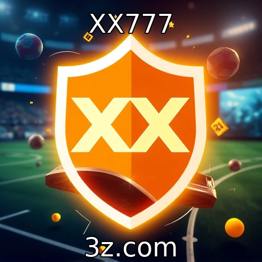 As principais estratégias para apostas em campeonatos de e-sports