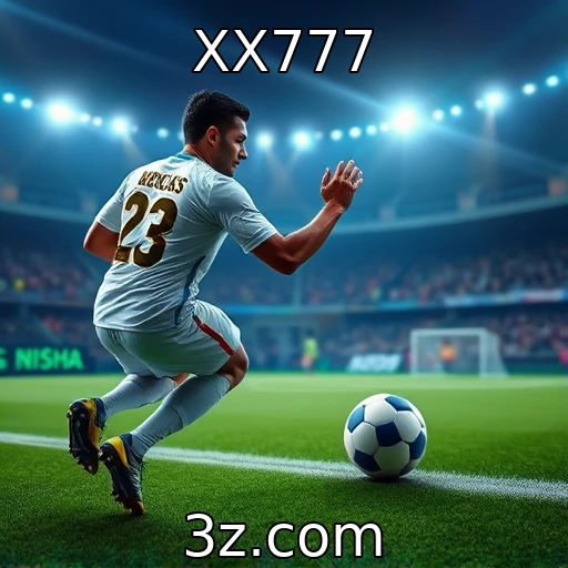 Apostas Esportivas: Dominando Análises para Lucrar Mais