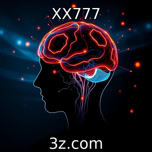 XX777 Apostas esportivas: como analisar partidas como um profissional