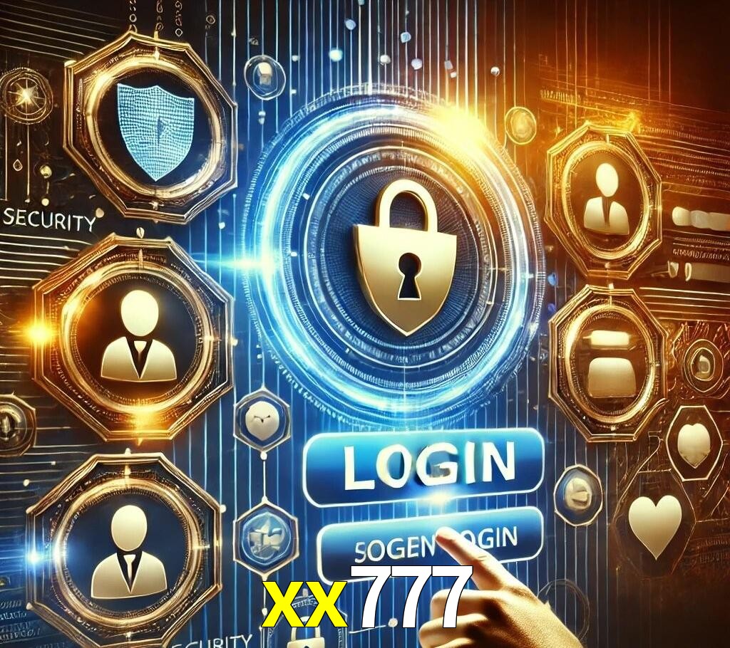 xx777 Benefícios de Fazer Login